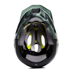 LINEA 01 MIPS EVO - CASCO DE BICI INTEGRAL