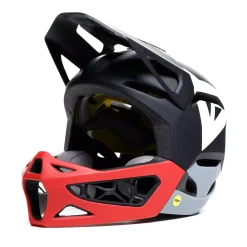 LINEA 01 MIPS EVO - CASCO DE BICI INTEGRAL