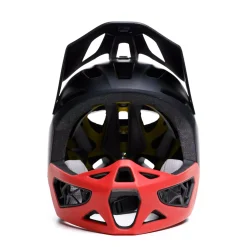 LINEA 01 MIPS EVO - CASCO DE BICI INTEGRAL