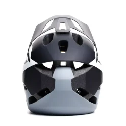 LINEA 01 MIPS EVO - CASCO DE BICI INTEGRAL