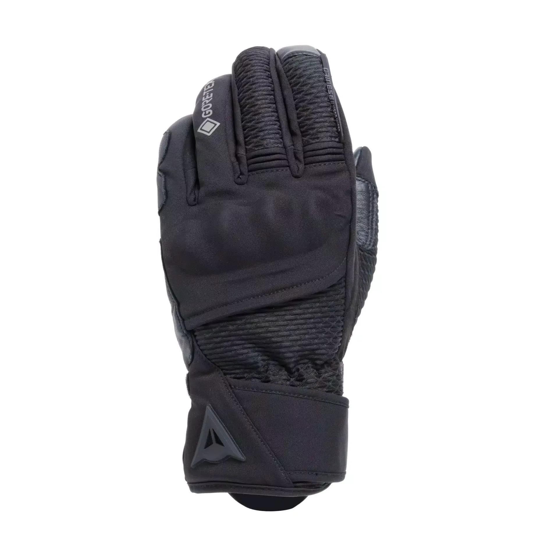 LIVIGNO GORE-TEX® GUANTES IMPERMEABLES MOTO HOMBRE