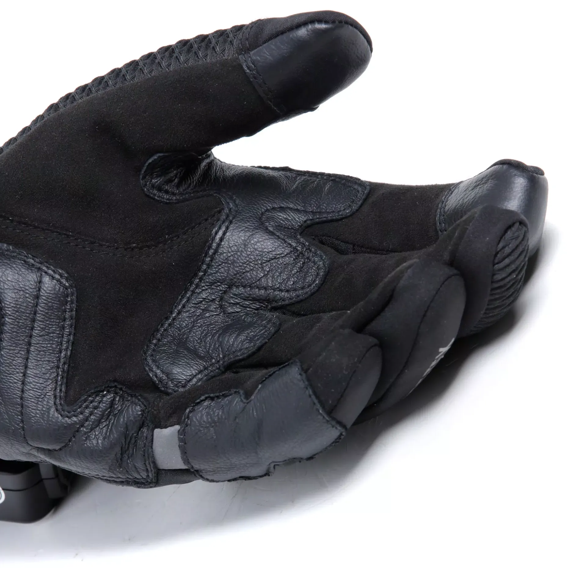 LIVIGNO GORE-TEX® GUANTES IMPERMEABLES MOTO HOMBRE