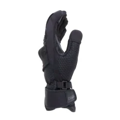 LIVIGNO GORE-TEX® GUANTES IMPERMEABLES MOTO HOMBRE