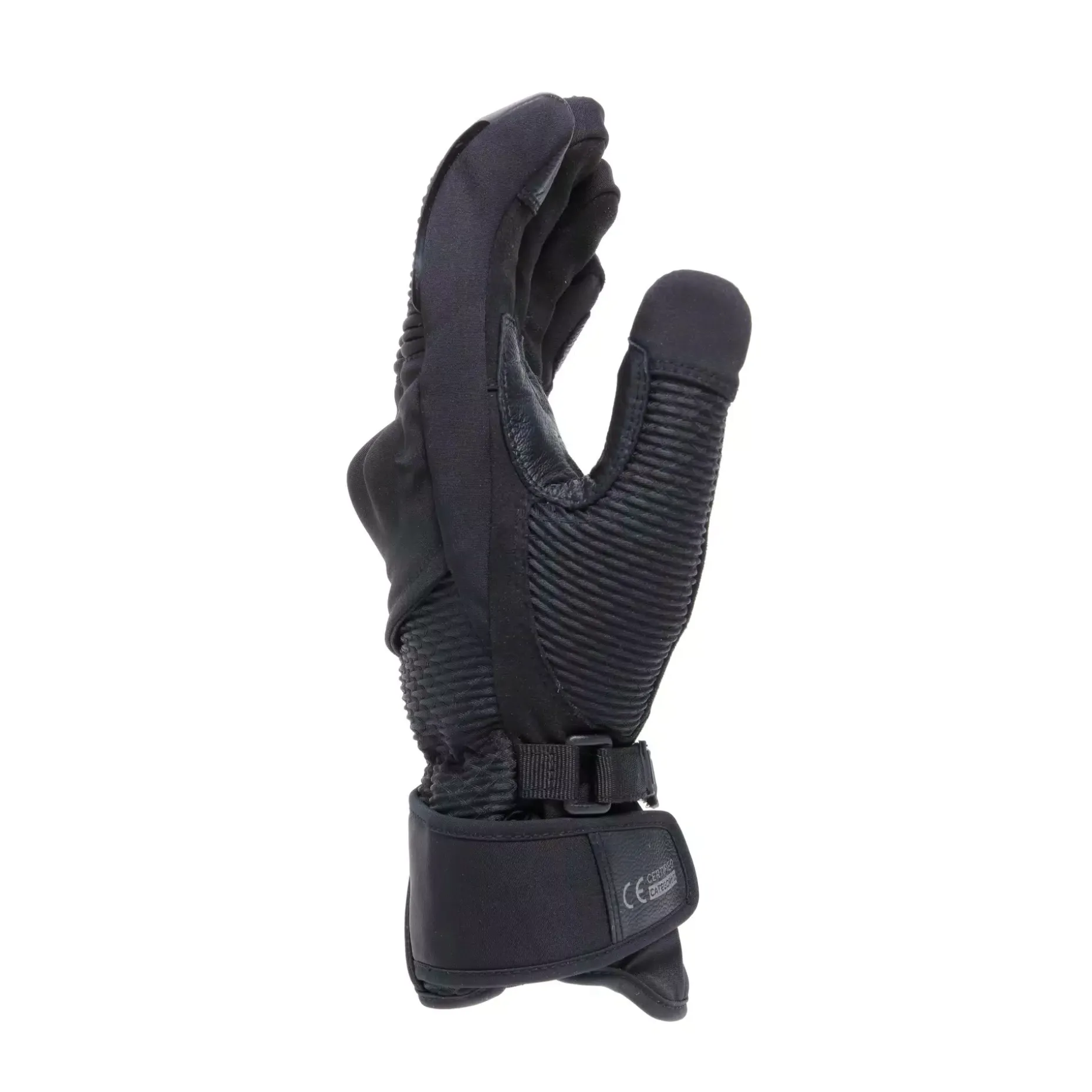 LIVIGNO GORE-TEX® GUANTES IMPERMEABLES MOTO HOMBRE