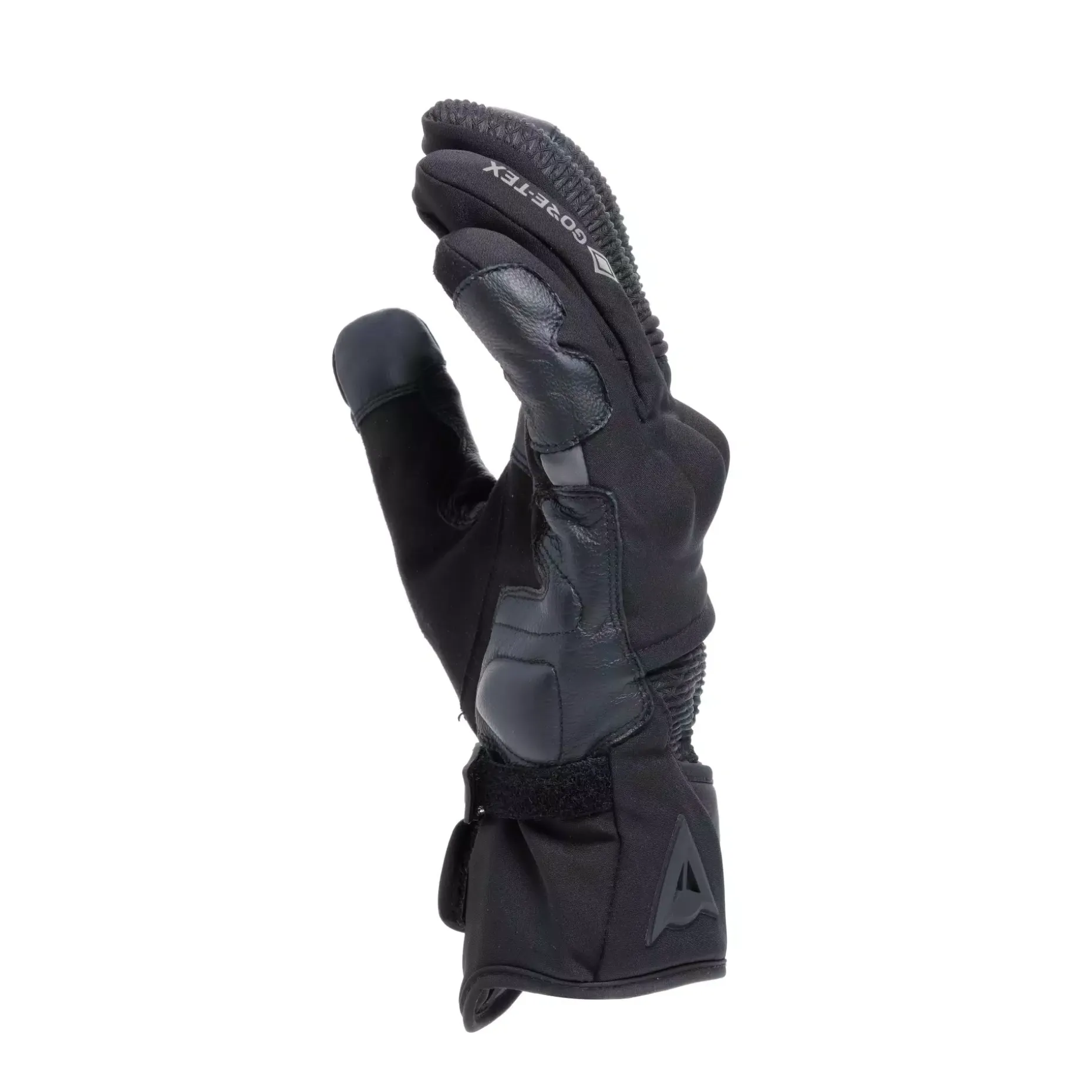 LIVIGNO GORE-TEX® GUANTES IMPERMEABLES MOTO HOMBRE