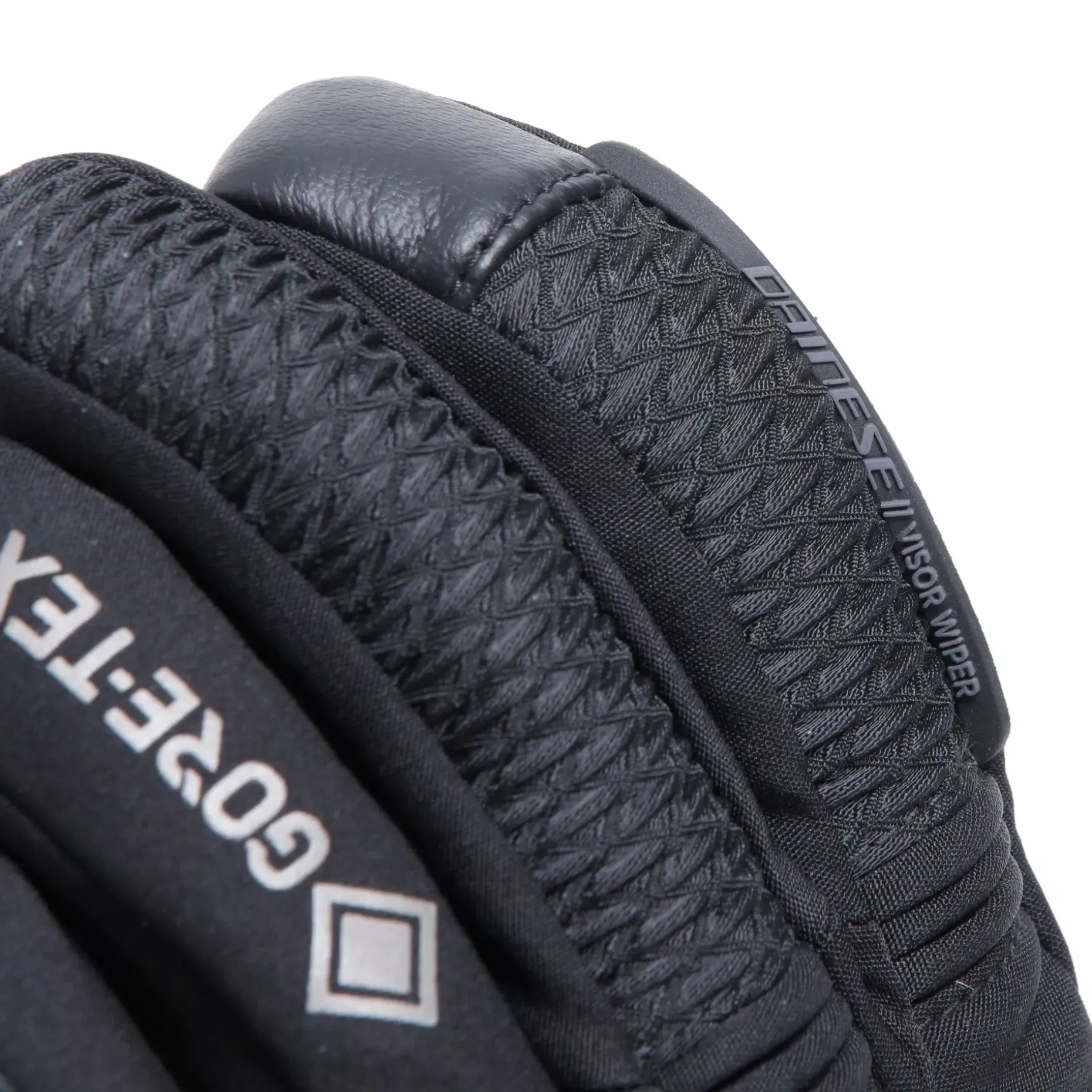 LIVIGNO GORE-TEX® GUANTES IMPERMEABLES MOTO HOMBRE