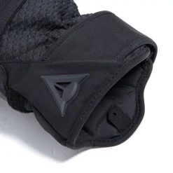 LIVIGNO GORE-TEX® GUANTES IMPERMEABLES MOTO HOMBRE
