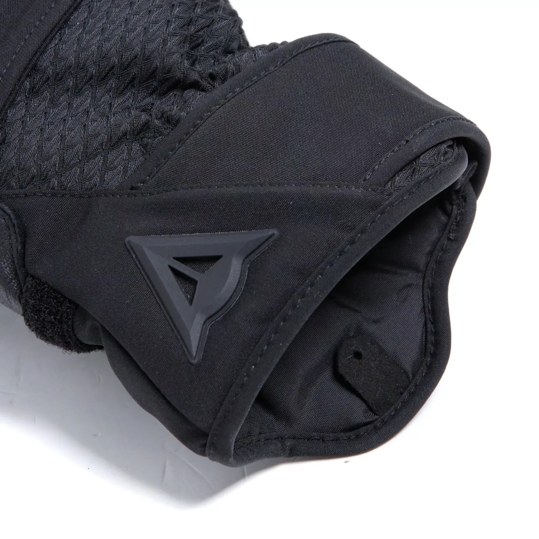 LIVIGNO GORE-TEX® GUANTES IMPERMEABLES MOTO HOMBRE