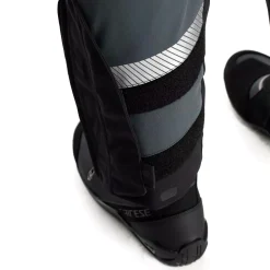 MANGEN ABSØLUTESHELL™ PRO - PANTALONES MOTO TOURING MUJER