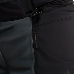 MANGEN ABSØLUTESHELL™ PRO - PANTALONES MOTO TOURING MUJER
