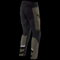 MANGEN ABSØLUTESHELL™ PRO - PANTALONES DE MOTO TOURING HOMBRE