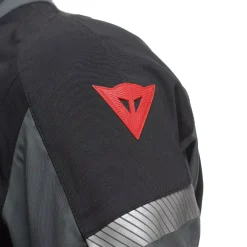 MANGEN ABSØLUTESHELL™ PRO - CHAQUETA DE MOTO TOURING HOMBRE