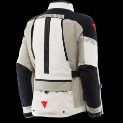 MANGEN ABSØLUTESHELL™ PRO - CHAQUETA DE MOTO TOURING HOMBRE