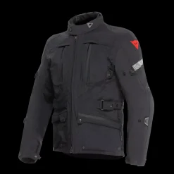MANGEN ABSØLUTESHELL™ PRO - CHAQUETA DE MOTO TOURING HOMBRE