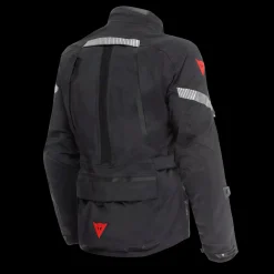 MANGEN ABSØLUTESHELL™ PRO - CHAQUETA DE MOTO TOURING HOMBRE