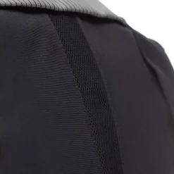 MANGEN ABSØLUTESHELL™ PRO - CHAQUETA DE MOTO TOURING HOMBRE