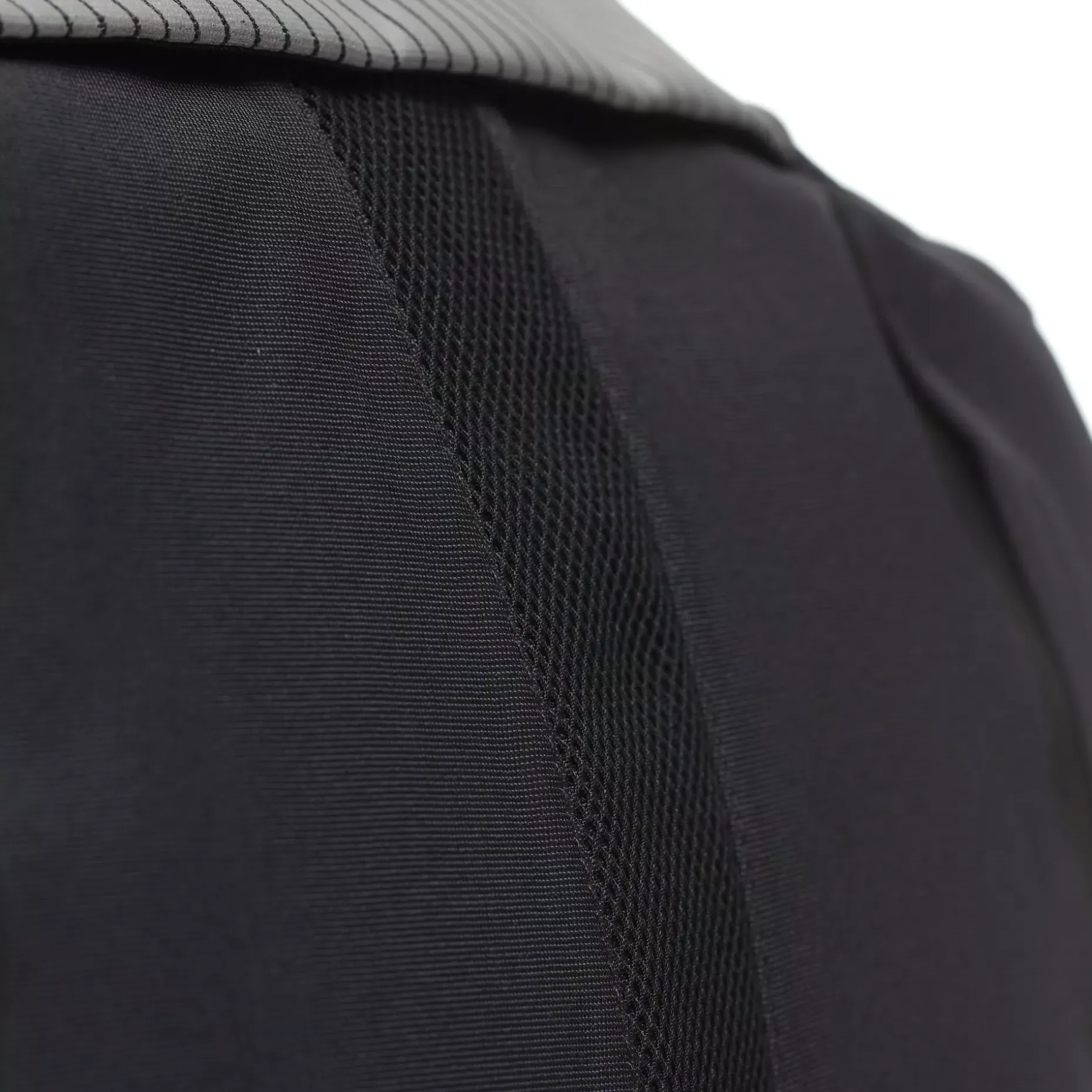 MANGEN ABSØLUTESHELL™ PRO - CHAQUETA DE MOTO TOURING HOMBRE