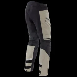 MANGEN ABSØLUTESHELL™ PRO - PANTALONES DE MOTO TOURING HOMBRE