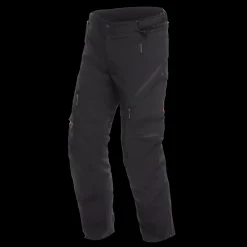 MANGEN ABSØLUTESHELL™ PRO - PANTALONES DE MOTO TOURING HOMBRE
