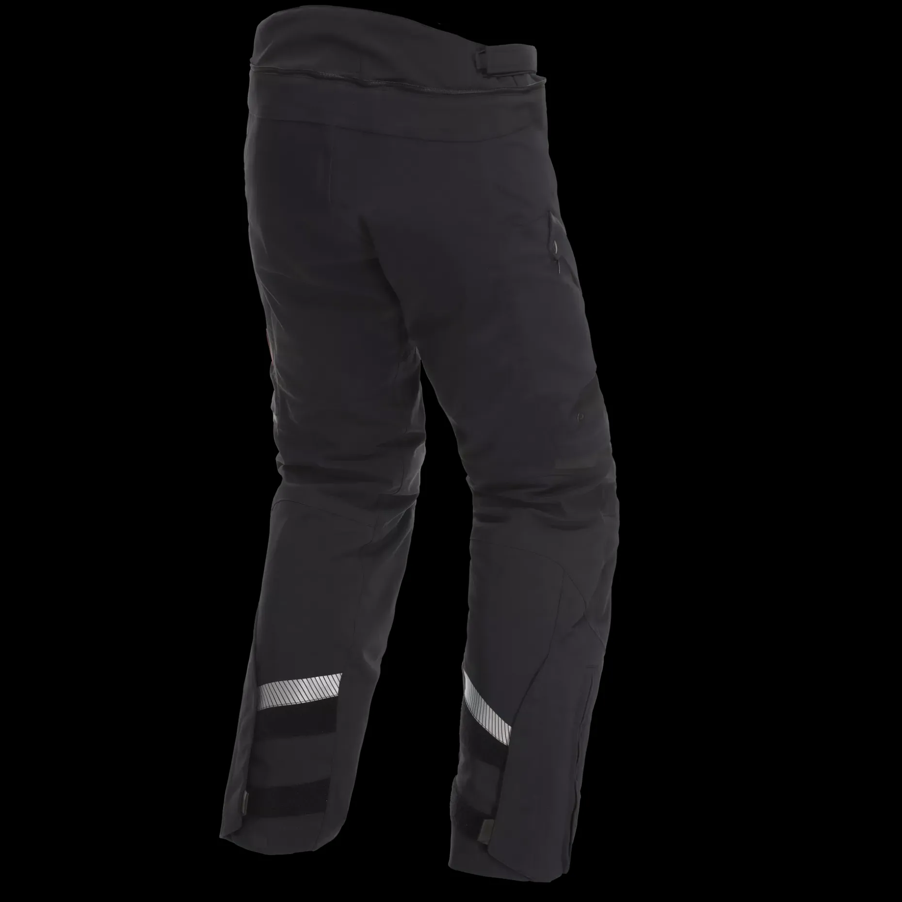 MANGEN ABSØLUTESHELL™ PRO - PANTALONES DE MOTO TOURING HOMBRE