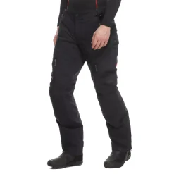 MANGEN ABSØLUTESHELL™ PRO - PANTALONES DE MOTO TOURING HOMBRE