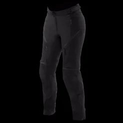 MANGEN ABSØLUTESHELL™ PRO - PANTALONES MOTO TOURING MUJER