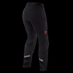 MANGEN ABSØLUTESHELL™ PRO - PANTALONES MOTO TOURING MUJER
