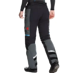 MANGEN ABSØLUTESHELL™ PRO - PANTALONES DE MOTO TOURING HOMBRE