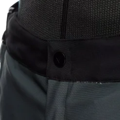 MANGEN ABSØLUTESHELL™ PRO - PANTALONES DE MOTO TOURING HOMBRE