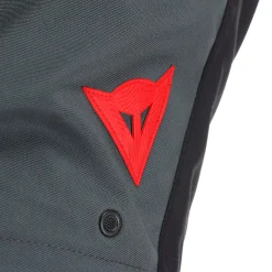 MANGEN ABSØLUTESHELL™ PRO - PANTALONES DE MOTO TOURING HOMBRE