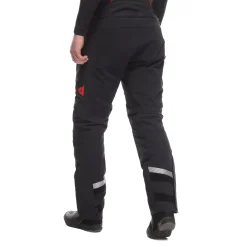 MANGEN ABSØLUTESHELL PRO PANTS S/T