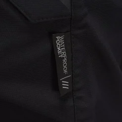 MANGEN ABSØLUTESHELL PRO PANTS S/T