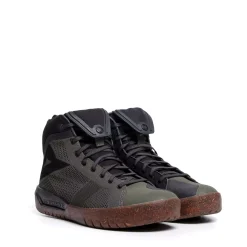 METRACTIVE AIR ZAPATOS MOTO HOMBRE