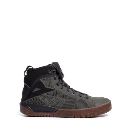 METRACTIVE AIR ZAPATOS MOTO HOMBRE