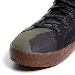 METRACTIVE AIR ZAPATOS MOTO HOMBRE