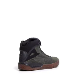 METRACTIVE AIR ZAPATOS MOTO HOMBRE