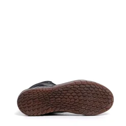 METRACTIVE AIR ZAPATOS MOTO HOMBRE