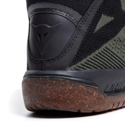 METRACTIVE AIR ZAPATOS MOTO HOMBRE