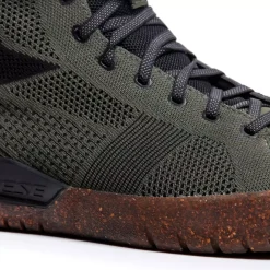 METRACTIVE AIR ZAPATOS MOTO HOMBRE