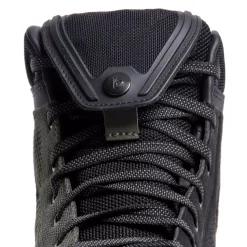 METRACTIVE AIR ZAPATOS MOTO HOMBRE