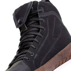 METRACTIVE AIR ZAPATOS MOTO HOMBRE