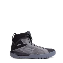 METRACTIVE AIR ZAPATOS MOTO HOMBRE