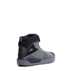 METRACTIVE AIR ZAPATOS MOTO HOMBRE