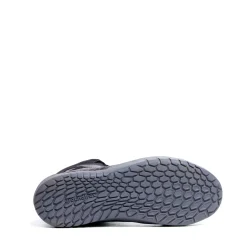 METRACTIVE AIR ZAPATOS MOTO HOMBRE
