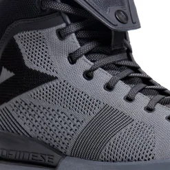 METRACTIVE AIR ZAPATOS MOTO HOMBRE
