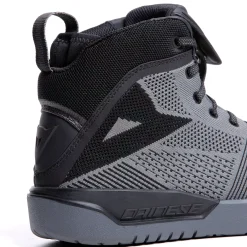 METRACTIVE AIR ZAPATOS MOTO HOMBRE