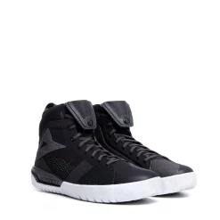 METRACTIVE AIR ZAPATOS MOTO HOMBRE
