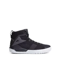 METRACTIVE AIR ZAPATOS MOTO HOMBRE