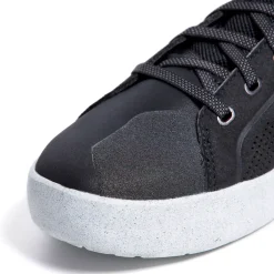 METRACTIVE AIR ZAPATOS MOTO HOMBRE