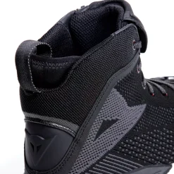 METRACTIVE AIR ZAPATOS MOTO HOMBRE